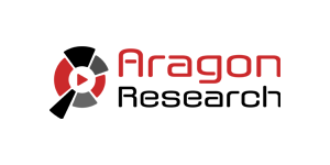aragon