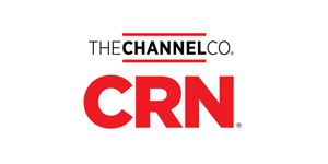 crn
