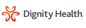 dignity