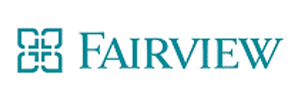 fairview