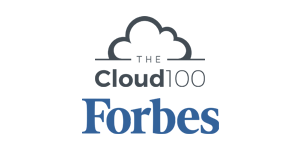 forbes