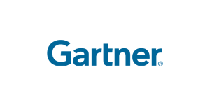 gartner