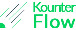 Kounter Flow