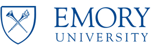 logo-emory@2x