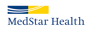 medstar