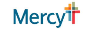 mercy2