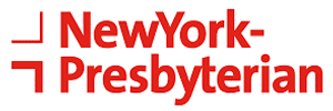 nyp