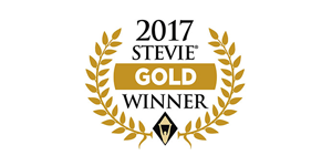 stevie-award