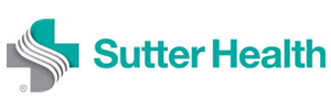 sutter